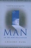 Man of the New Millennium - A Search for Us in an Age of Me (Paperback) - Gregory Dark Photo