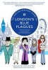 The  Guide to London's Blue Plaques - The Lives and Homes of London's Most Interesting Inhabitants (Paperback) - English Heritage Photo