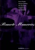 Remote Memories (Hardcover, T.) - Felix Zdenek Photo