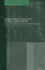 Development Issues in Global Governance - Public-Private Partnerships and Market Multilateralism (Paperback, New Ed) - Benedicte Bull Photo