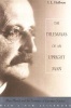 The Dilemmas of an Upright Man - Max Planck and the Fortunes of German Science (Paperback, New edition) - J L Heilbron Photo