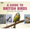 A Guide to British Birds - Their Songs, Calls and Sounds (Standard format, CD, A&M) - Brett Westwood Photo