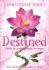 Destined (Paperback) - Aprilynne Pike Photo