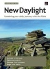 New Daylight Deluxe Edition January - April 2017 - Sustaining Your Daily Journey with the Bible (Large print, Paperback, Large type edition) - Sally Welch Photo