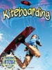 Kiteboarding (Paperback) - Betsy R Cassriel Photo