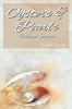 Oysters and Pearls - Collected Stories (Paperback) - Mitzi Szereto Photo