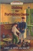 Risking the Forbidden Game - Introducing Maude Cary (Paperback) - Dave Jackson Photo