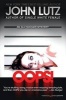 OOPS! (Paperback) - John Lutz Photo