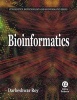 Bioinformatics (Hardcover) - Darbeshwar Roy Photo