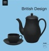 British Design (Hardcover) - Paola Antonelli Photo