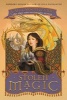 Stolen Magic (Paperback) - Gail Carson Levine Photo