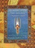 Healing with the Angels (Cards) - Doreen Virtue Photo