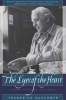 The Eyes of the Heart - A Memoir of the Lost and Found (Paperback) - Frederick Buechner Photo