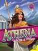 Athena (Hardcover) - Teri Temple Photo