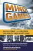 Mind Games - Inspirational Lessons from the World's Finest Sports Stars (Paperback) - Jeff Grout Photo