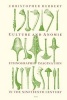 Culture and Anomie - Ethnographic Imagination in the Nineteenth Century (Paperback, New edition) - Christopher Herbert Photo