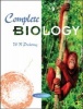 Complete Biology (Paperback) - Ron Pickering Photo