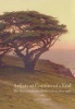 Artists at Continent's End - The Monterey Peninsula Art Colony, 1875-1907 (Paperback) - Scott A Shields Photo