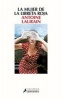 La Mujer de la Libreta Roja (English, Spanish, Paperback) - Antoine Laurain Photo