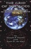 Grid of the Gods - The Aftermath of the Cosmic War and the Physics of the Pyramid Peoples (Paperback) - Joseph P Farrell Photo