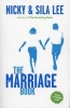 The Marriage Book (Paperback) - Nicky Lee Photo