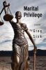 Marital Privilege (Paperback) - Greg Sisk Photo