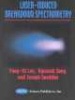 Laser-Induced Breakdown Spectrometry (Hardcover) - Yong Ill Lee Photo