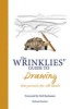 Wrinklies' Guide to Drawing - New Pursuits for Old Hands (Hardcover) - Richard Pomfret Photo