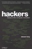 Hackers - Heroes of the Computer Revolution (Paperback, 25th Anniversary ed) - Steven Levy Photo