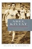 Abel Kiviat, National Champion - Twentieth-century Track and Field and the Melting Pot (Hardcover) - Alan S Katchen Photo