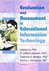 Evaluation and Assessment in Educational Information Technology (Paperback) - D LaMont Johnson Photo