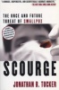 Scourge (Paperback, 1st Grove Press ed) - Jonathan Tucker Photo