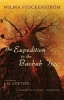 The Expedition To The Baobab Tree (Paperback) - Wilma Stockenstrom Photo