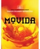 Movida - Spanish Culinary Adventures (Paperback, New) - Frank Camorra Photo