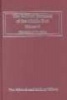 The Political Economy of the Middle East, v. 5 - Role of the State (Hardcover) - Tim Niblock Photo