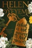 What is Not Yours is Not Yours (Paperback, Main Market Ed.) - Helen Oyeyemi Photo