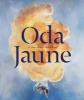 If You Close Your Eyes (Hardcover) - Oda Jaune Photo