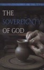 The Sovereignty Of God (Paperback) - Arthur W Pink Photo