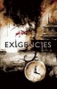 Exigencies - A Neo-Noir Anthology (Paperback) - Letitia Trent Photo