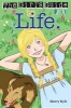 The Girl's Guide to Life (Paperback) - Sherry Kyle Photo