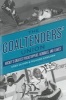 The Goaltenders' Union - Hockey's Greatest Puckstoppers, Acrobats and Flakes (Paperback) - Greg Oliver Photo