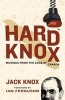 Hard Knox - Musings from the Edge of Canada (Paperback) - Jack Knox Photo