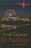 Small Packages, Bk. 3 (Paperback) - KG McGregor Photo