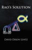 Rao's Solution (Paperback) - David Dixon Lentz Photo