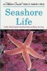 Seshore Life (Paperback, Updated) - Herbert Spencer Zim Photo