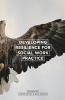 Developing Resilience for Social Work Practice (Paperback) - Louise Grant Photo