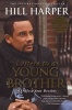 Letters to a Young Brother - Manifest Your Destiny (Paperback) - Hill Harper Photo