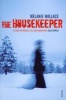 The Housekeeper (Paperback) - Melanie Wallace Photo