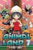 Animal Land 7 (Paperback) - Makoto Raiku Photo