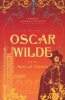 Oscar Wilde and the Nest of Vipers (Paperback) - Gyles Brandreth Photo